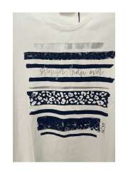 Betty Barclay - Smart T-shirt