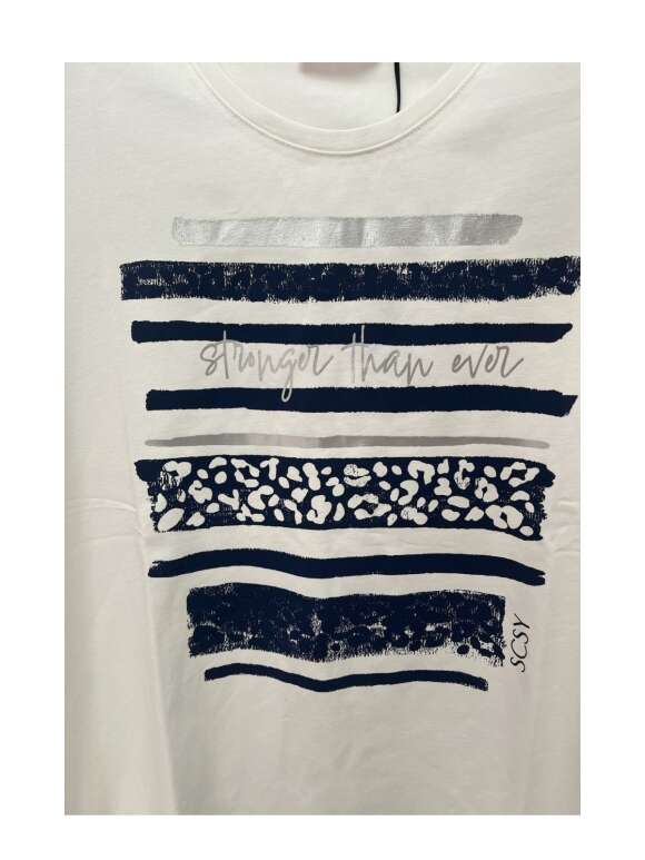 Betty Barclay - Smart T-shirt