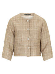 Betty Barclay - BLAZER JAKKE