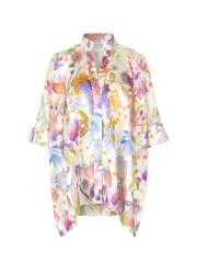 Dea Kudibal - MANDYDEA BLUSE