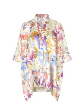 Dea Kudibal - MANDYDEA BLUSE