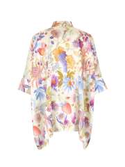 Dea Kudibal - MANDYDEA BLUSE