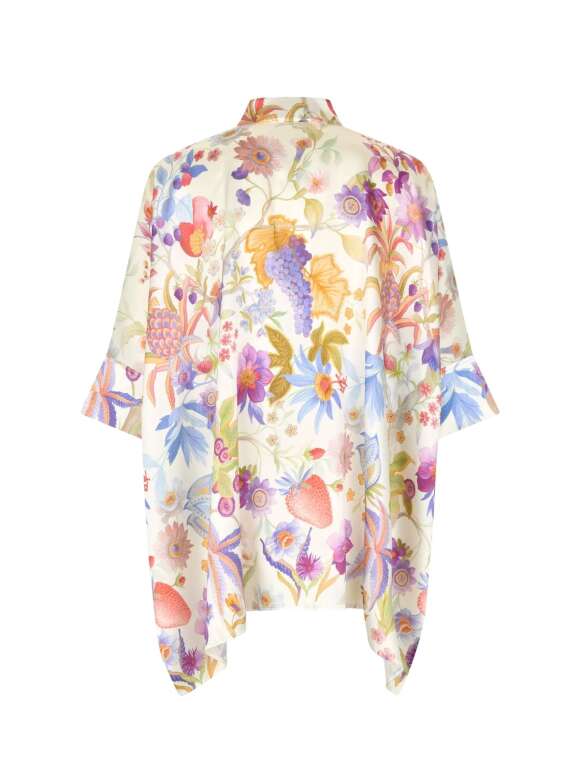 Dea Kudibal - MANDYDEA BLUSE