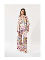 Dea Kudibal - MANDYDEA BLUSE