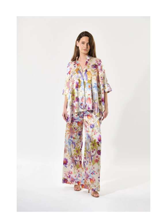 Dea Kudibal - MANDYDEA BLUSE