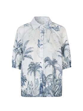 Dea Kudibal - ELADEA NS BLUSE