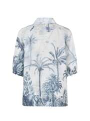 Dea Kudibal - ELADEA NS BLUSE