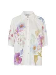 Dea Kudibal - ELADEA BLUSE