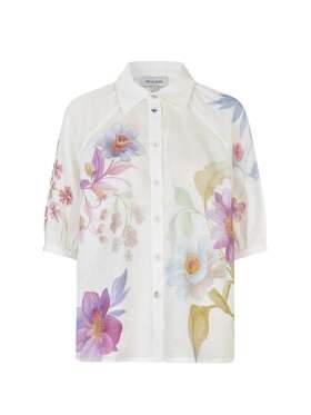 Dea Kudibal - ELADEA BLUSE