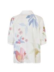 Dea Kudibal - ELADEA BLUSE