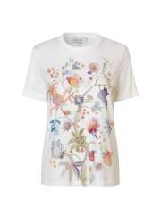 Dea Kudibal - JULIEDEA T-SHIRT