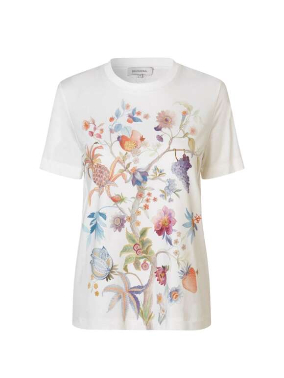 Dea Kudibal - JULIEDEA T-SHIRT