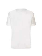 Dea Kudibal - JULIEDEA T-SHIRT