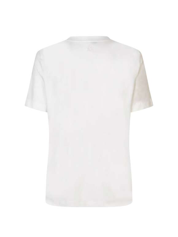 Dea Kudibal - JULIEDEA T-SHIRT