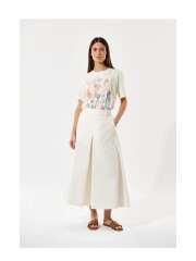 Dea Kudibal - JULIEDEA T-SHIRT