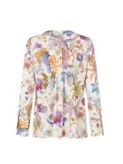 Dea Kudibal - JENNIFERDEA BLUSE