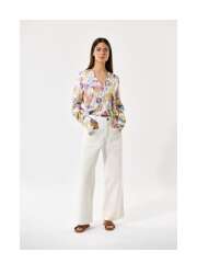 Dea Kudibal - JENNIFERDEA BLUSE