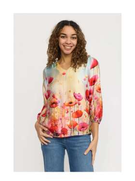 2-Biz - SMIA BLUSE