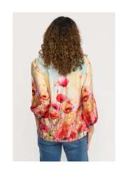 2-Biz - SMIA BLUSE