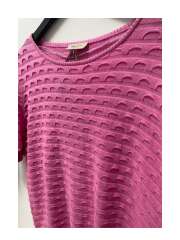 FREEQUENT - DODO PU BLUSE.