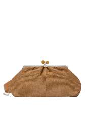 Max Mara - NABARRO Super Clutch