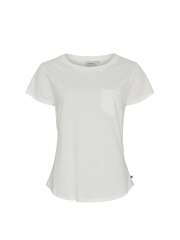 Sea Ranch - ADINA shirt 