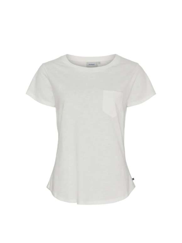 Sea Ranch - ADINA shirt 