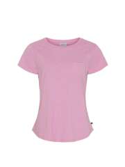Sea Ranch - ADINA shirt 