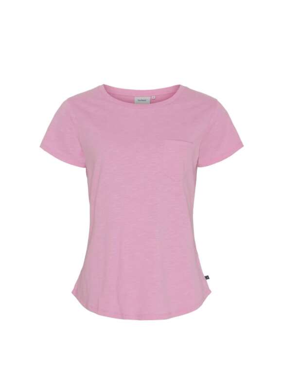 Sea Ranch - ADINA shirt 