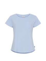 Sea Ranch - ADINA shirt 