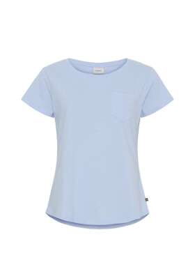 Sea Ranch - ADINA shirt 
