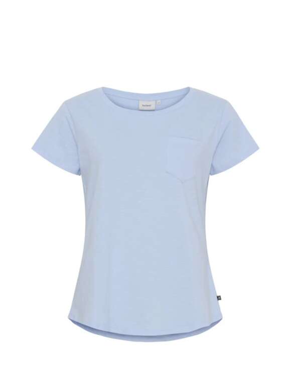 Sea Ranch - ADINA shirt 