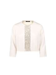 Vera Mont - Elegant blazer