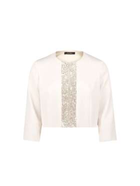 Vera Mont - Elegant blazer