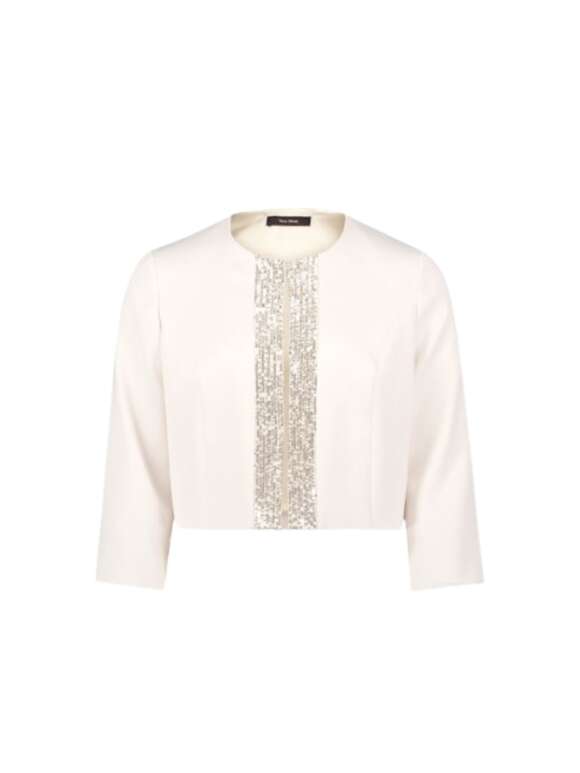 Vera Mont - Elegant blazer