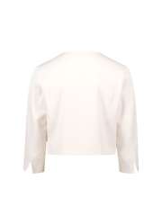 Vera Mont - Elegant blazer