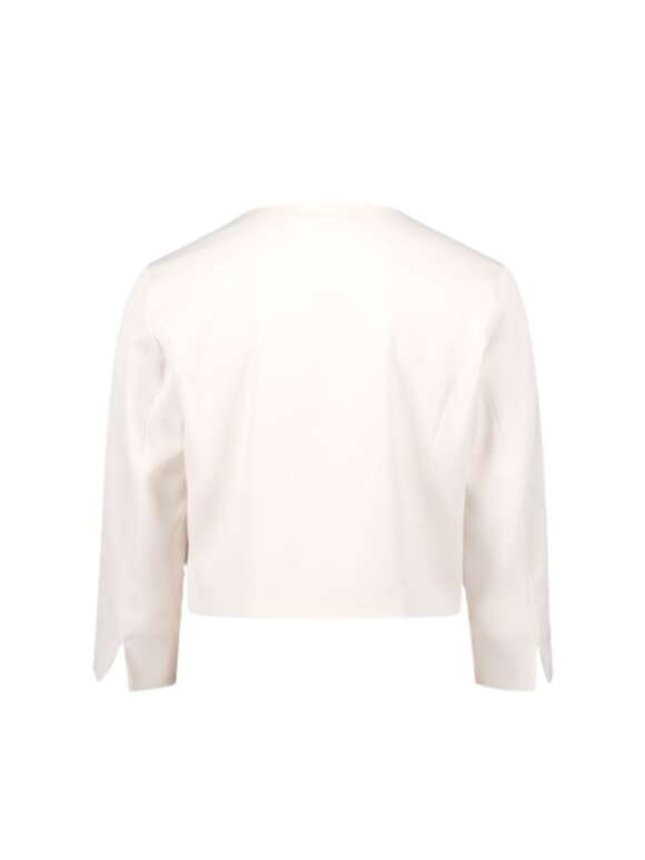 Vera Mont - Elegant blazer