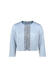 Vera Mont - Elegant blazer