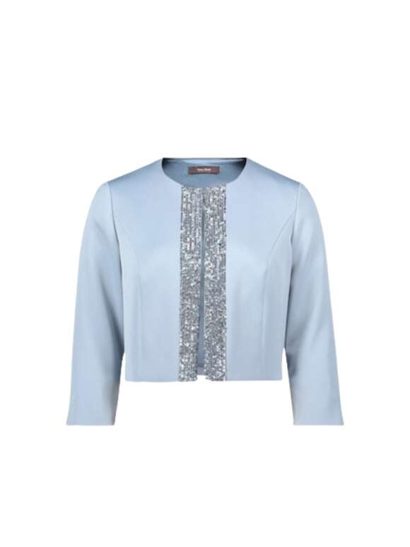 Vera Mont - Elegant blazer