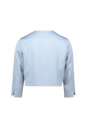 Vera Mont - Elegant blazer