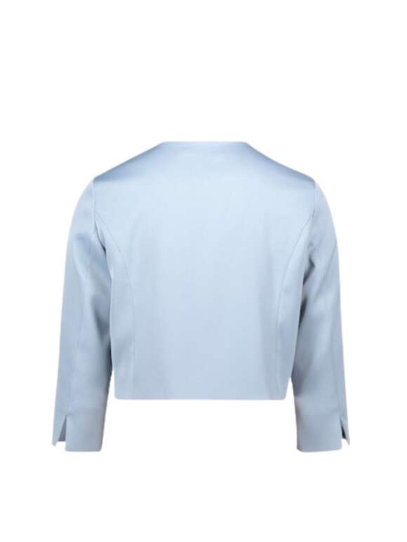 Vera Mont - Elegant blazer