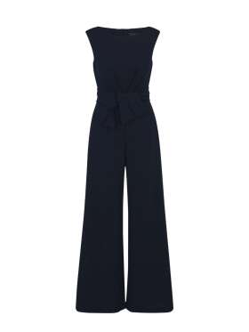 Vera Mont - Køb Sofistikeret Chiffon Party Buks fra Vera Mont - Gratis fragt og hurtig levering