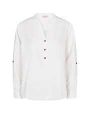 FREEQUENT - LAVA SHIRT 