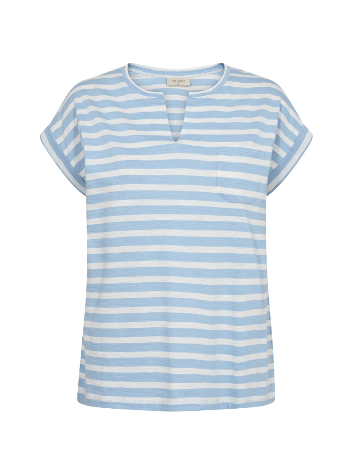VIVA TEE