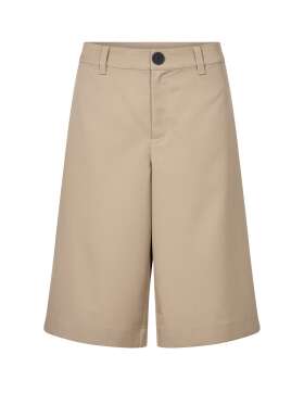 Culture - DAINA ANIE SHORTS