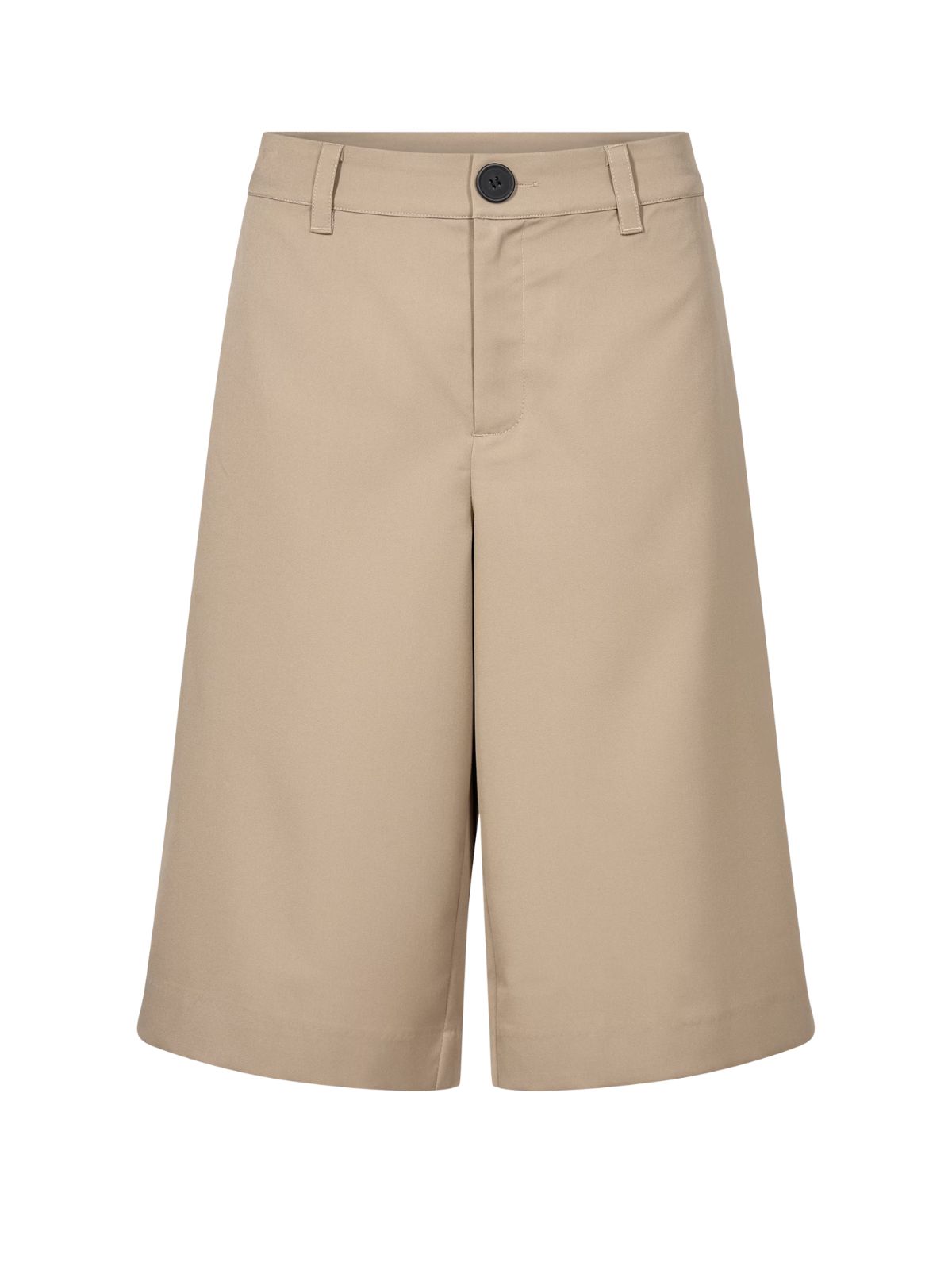 DAINA ANIE SHORTS