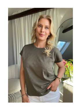 Textil Karntner - Fin t-shirt