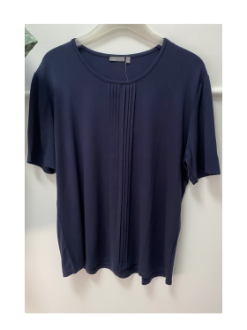 Textil Karntner - Fin t-shirt