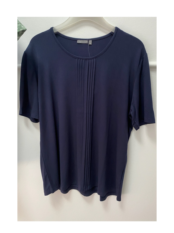 Textil Karntner - Fin t-shirt