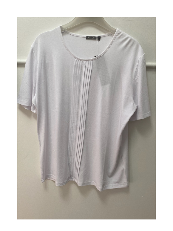 Textil Karntner - Fin t-shirt